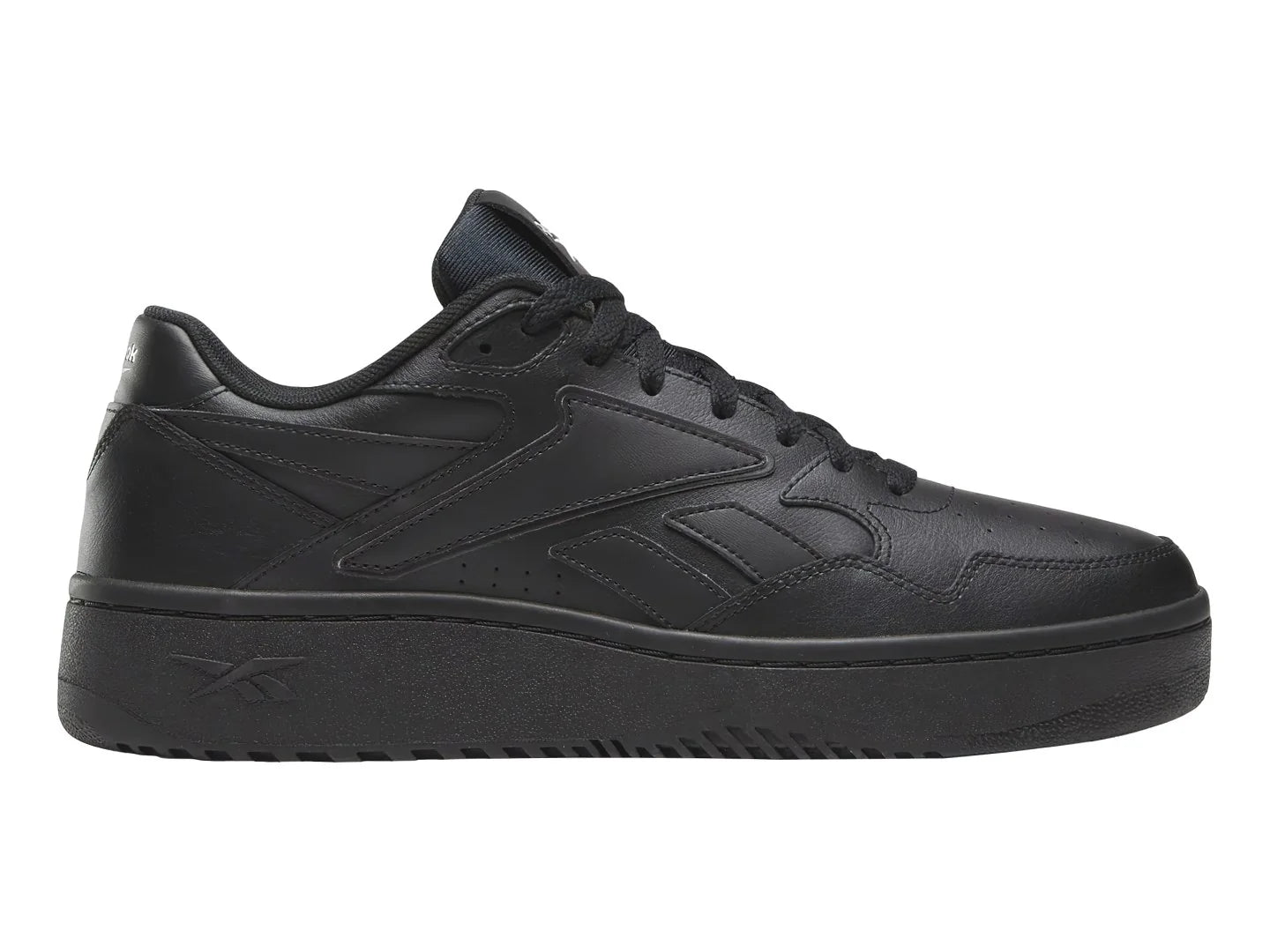 Tenis Reebok ATR Chill Negro para Hombre