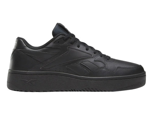Tenis Reebok ATR Chill Negro para Hombre