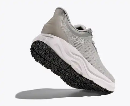 Womens Hoka Arahi SR