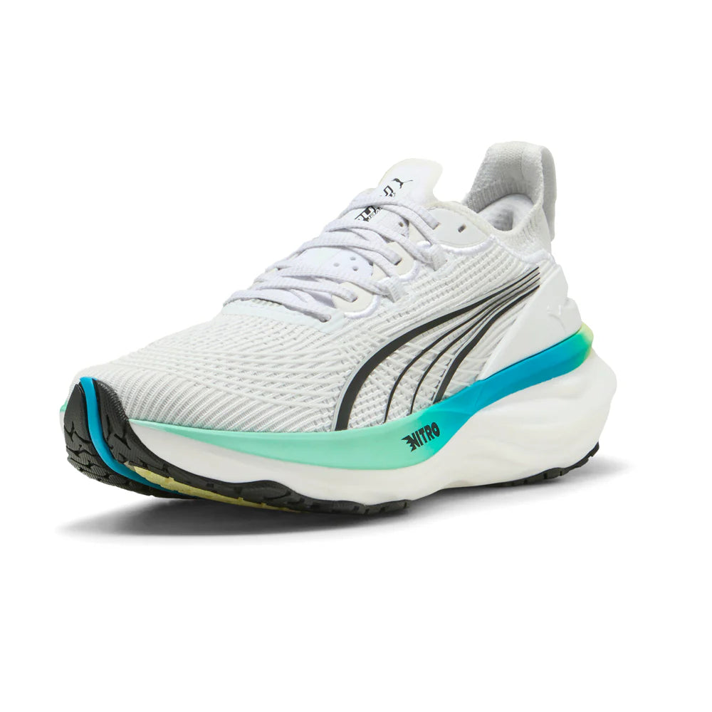 ForeverRun NITRO 2 Running Shoes
