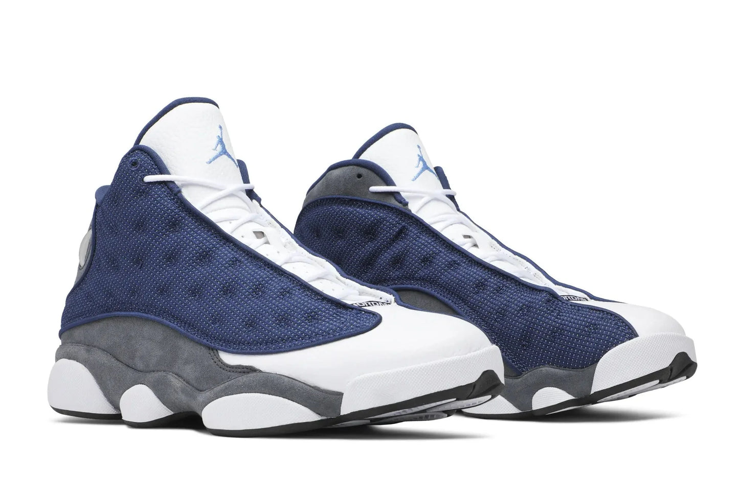 Jordan 13 Retro Flint 2020