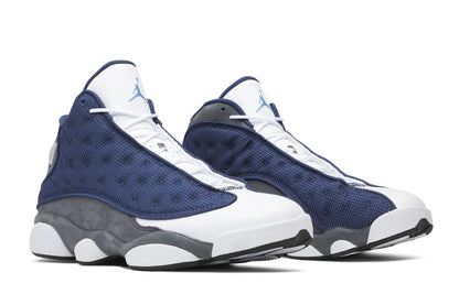 Jordan 13 Retro Flint 2020