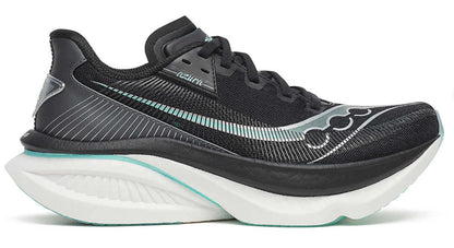 Womens Saucony Endorphin Azura