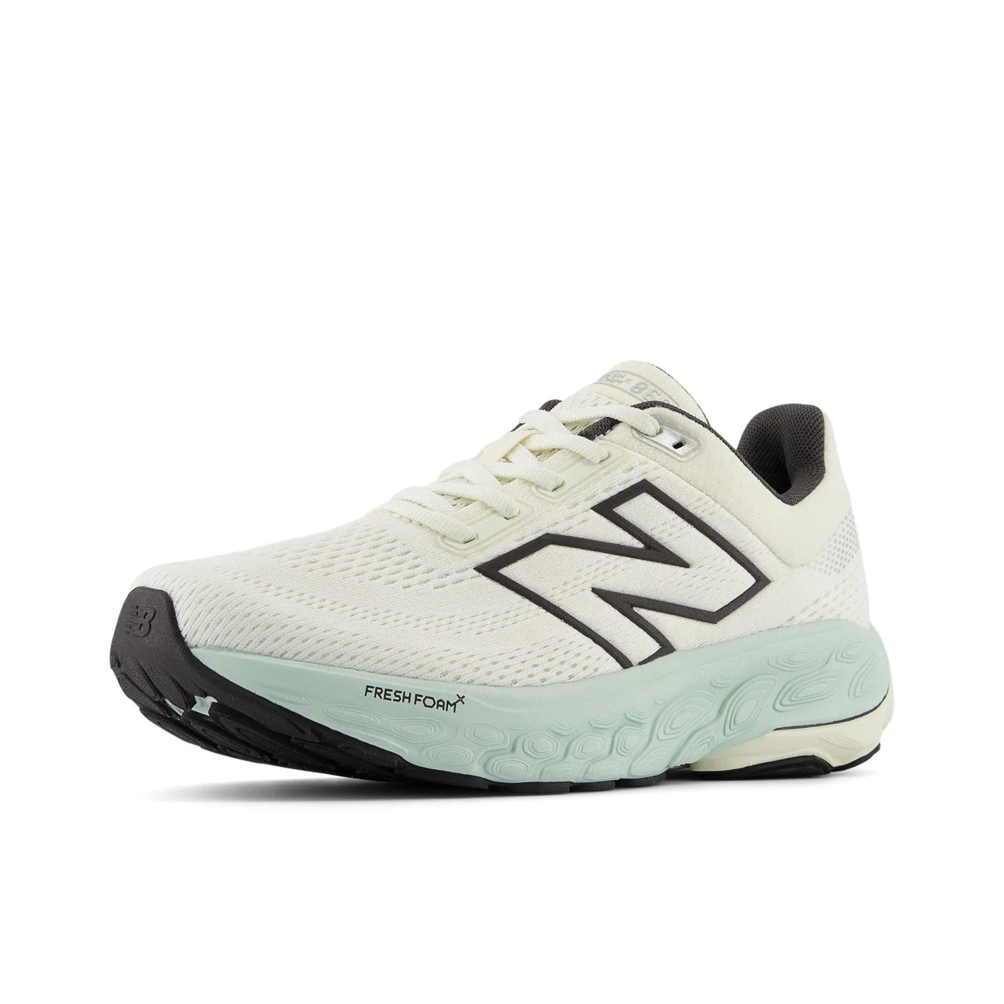 Women's Fresh Foam X 860v14
