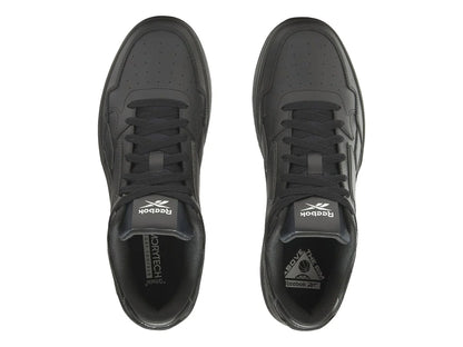 Tenis Reebok ATR Chill Negro para Hombre