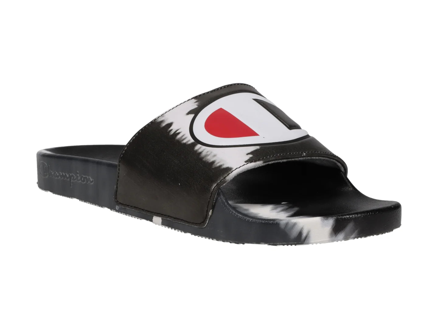 Sandalias Champion IPO Vertical Multicolor para Hombre