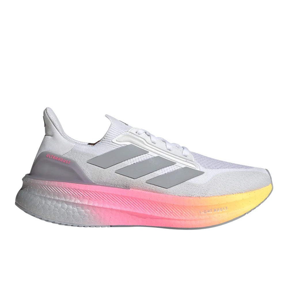 Ultraboost 5X Running Shoes