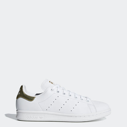 Women's adidas Stan Smith Shoes