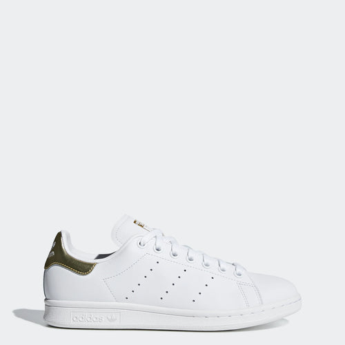 Women's adidas Stan Smith Shoes