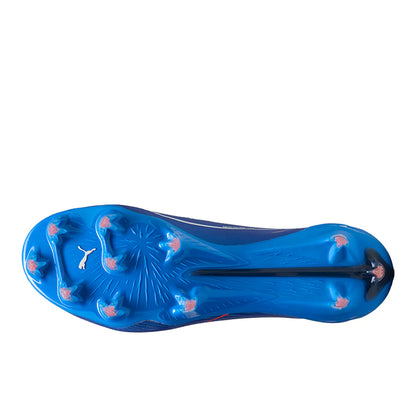 Ultra 6 Ultimate Firm Ground Soccer Cleats