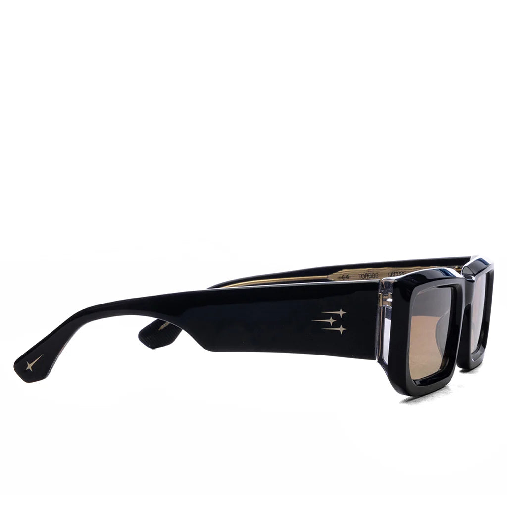 Torque Amber