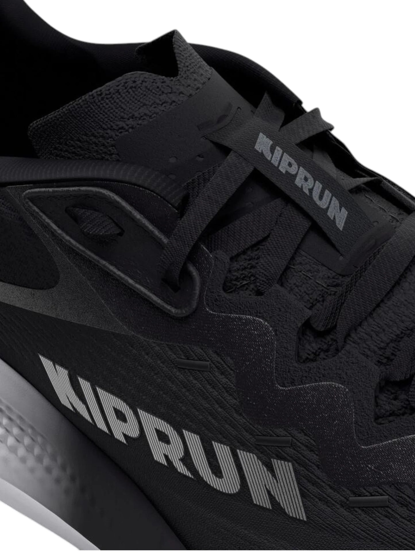 Kiprun Kipride Max Mens Shoes