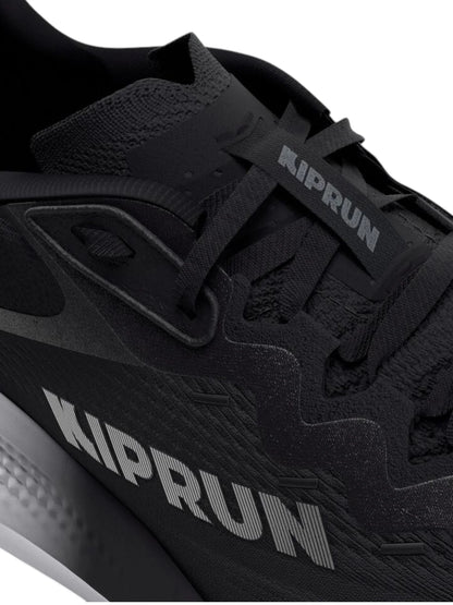 Kiprun Kipride Max Mens Shoes