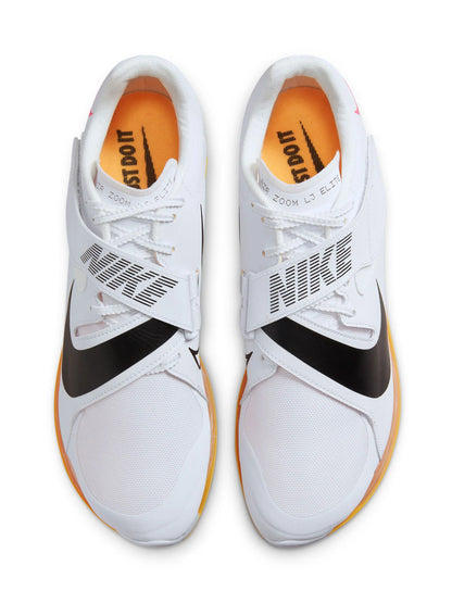 Nike Air Zoom LJ Elite Track Field Jumping Spikes