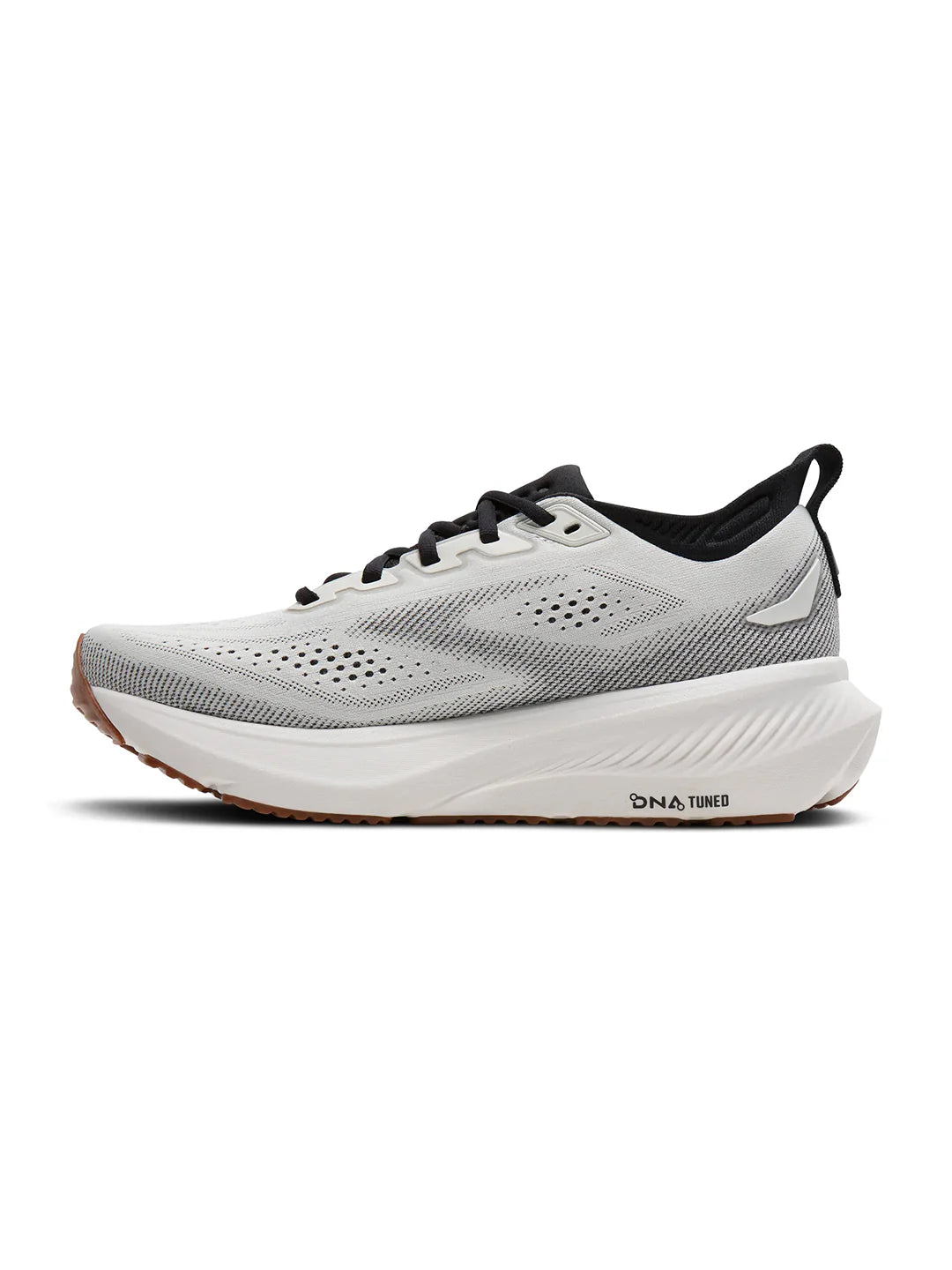 Brooks Glycerin 23 Mens Shoes