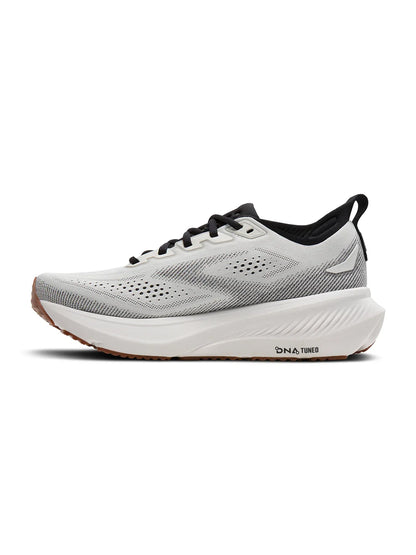 Brooks Glycerin 23 Mens Shoes