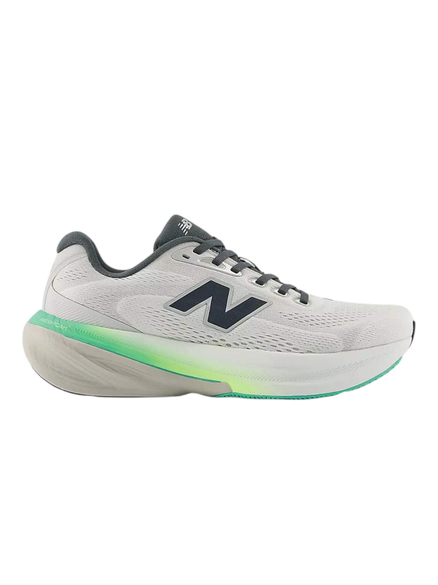 New Balance Fresh Foam 860v15 Mens Shoes