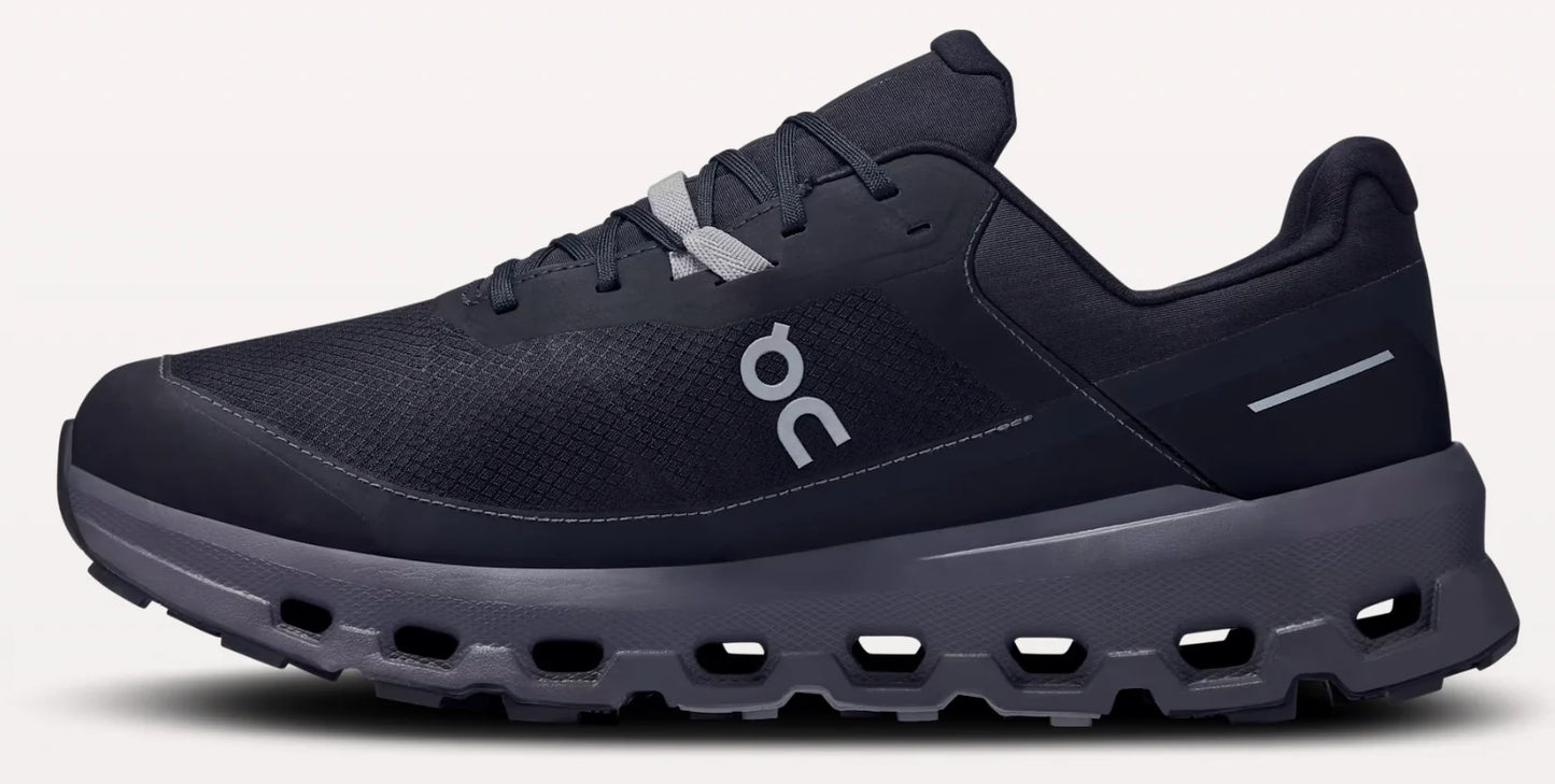 Mens On Cloudvista 2 Waterproof