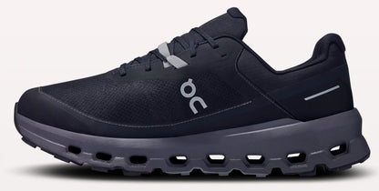 Mens On Cloudvista 2 Waterproof