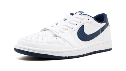 Air Jordan 1 Retro Low OG Midnight Navy