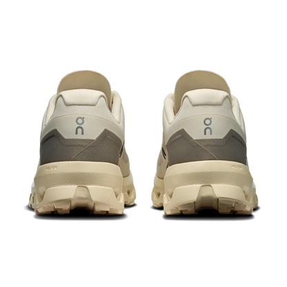 Men's Cloudvista 2