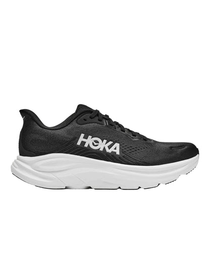 Hoka Clifton 11 Mens Shoes