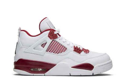 Jordan 4 Retro Alternate 89