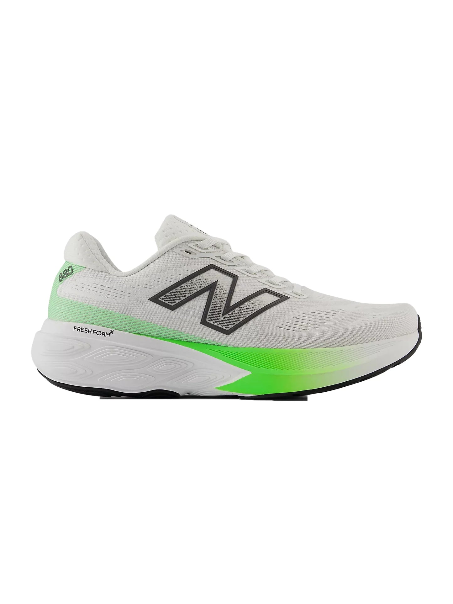 New Balance Fresh Foam X 880v15 Mens Shoes