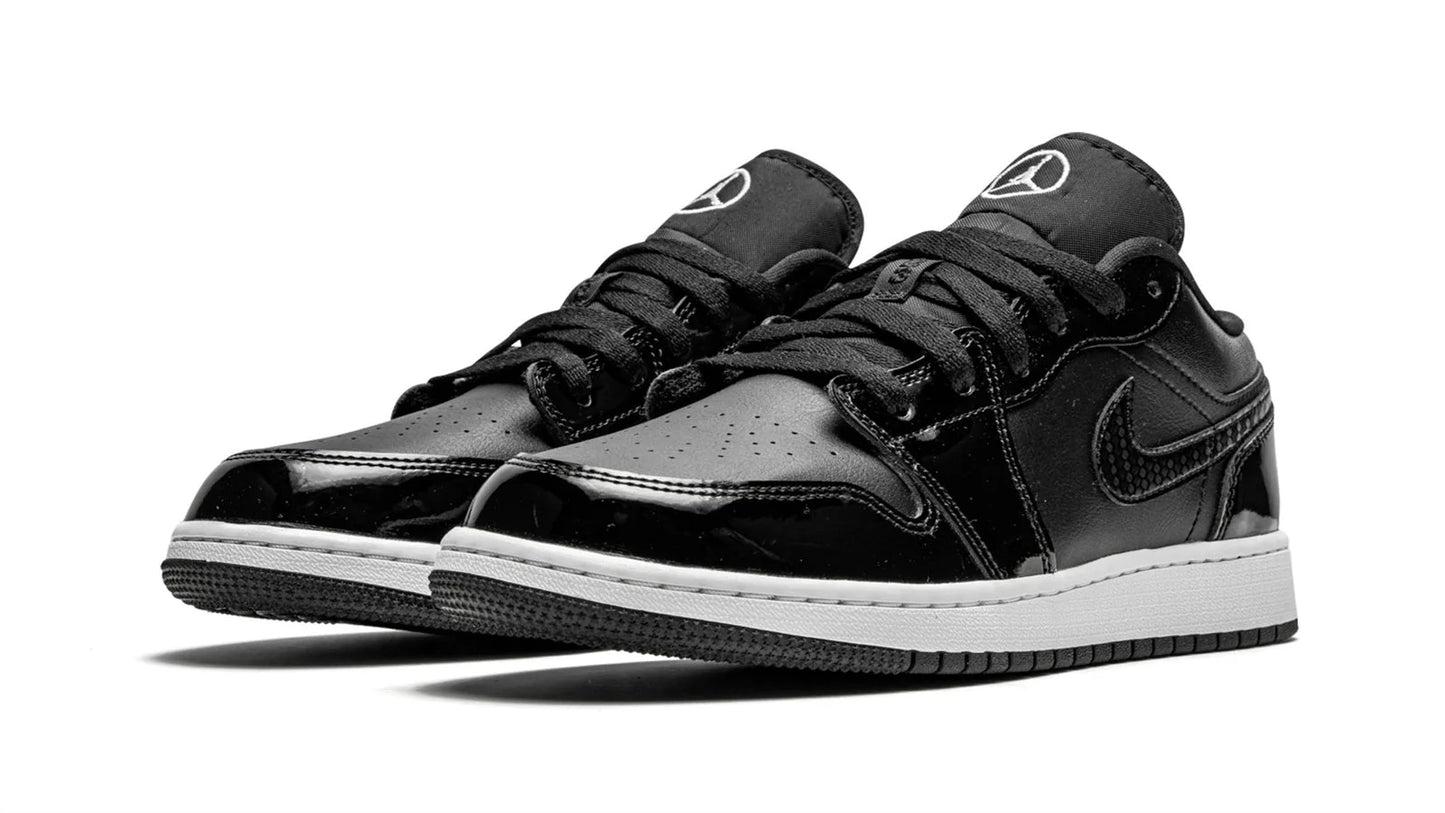 Air Jordan 1 Low SE GS All Star 2021