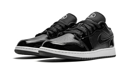 Air Jordan 1 Low SE GS All Star 2021