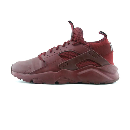 AIR HUARACHE RUN ULTRA