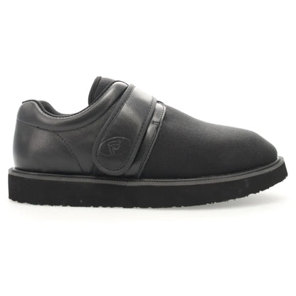 PedWalker 3 Walking Shoes