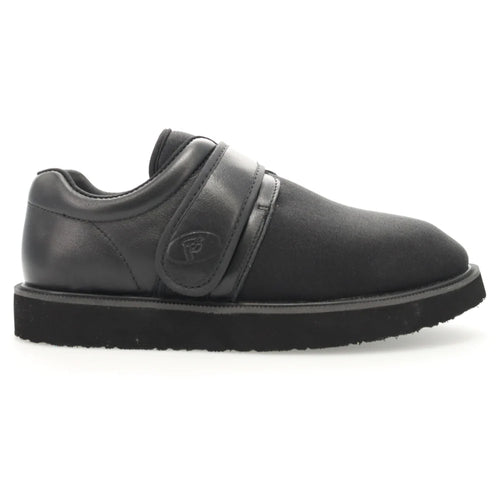 PedWalker 3 Walking Shoes