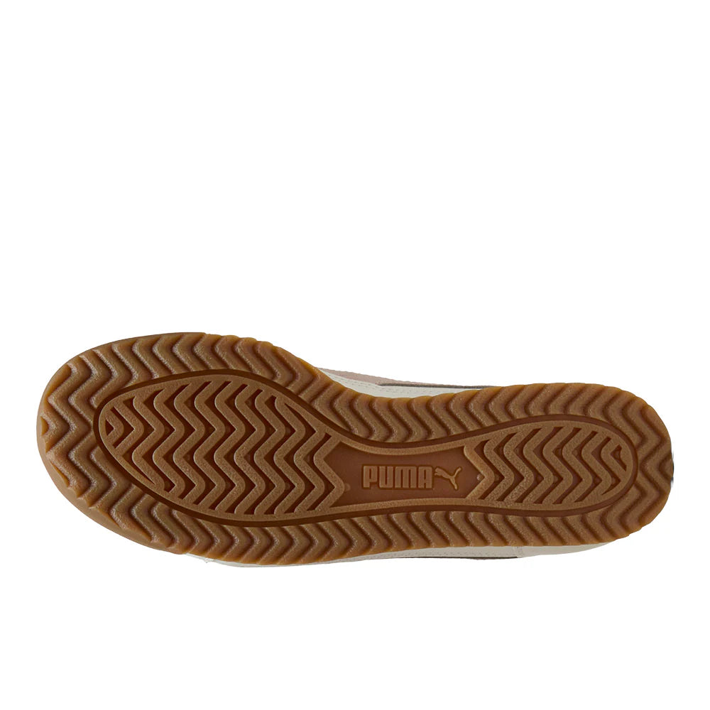 Turino II Lace Up Sneakers