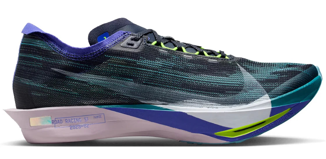 Unisex Nike Streakfly 2