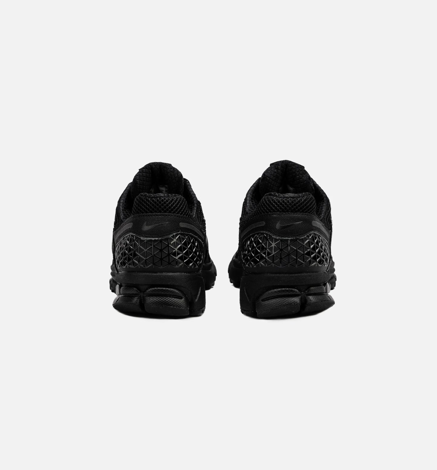 Zoom Vomero 5 Triple Black Mens Lifestyle Shoe Black