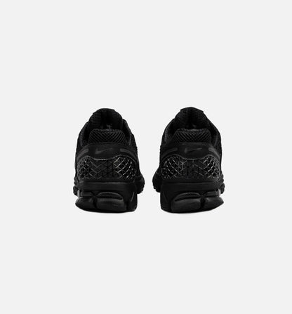Zoom Vomero 5 Triple Black Mens Lifestyle Shoe Black
