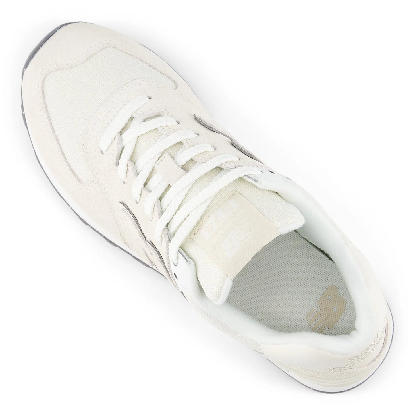 Women's 574