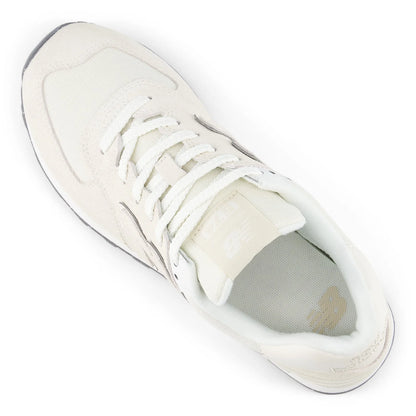 Women's 574