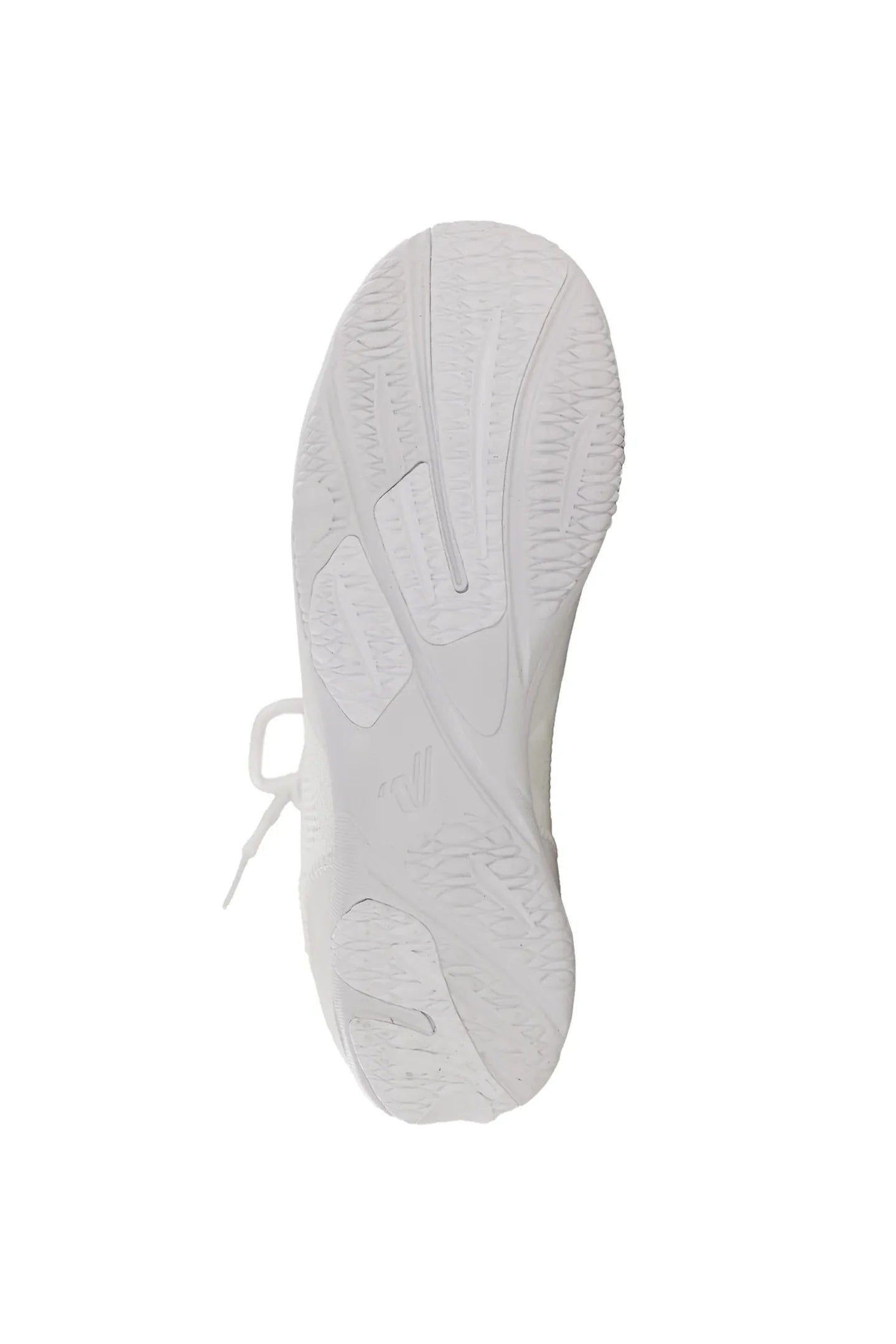 Varsity Aeros Elite White Cheer Shoes