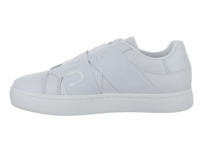 Tenis Calvin Klein Blancos para Mujer