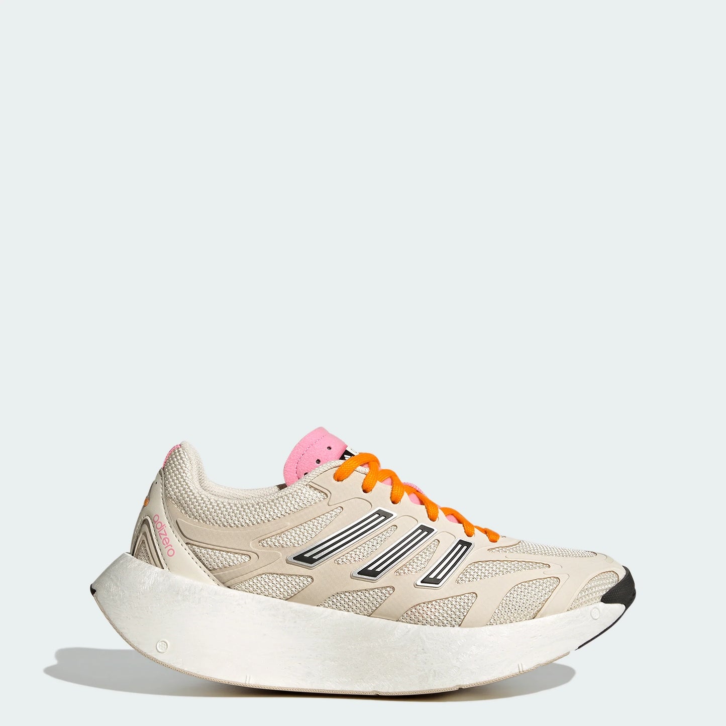 Women's adidas Adizero Aruku Shoes