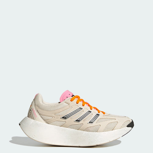 Women's adidas Adizero Aruku Shoes