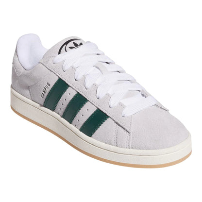 Campus 00s Lace Up Sneakers