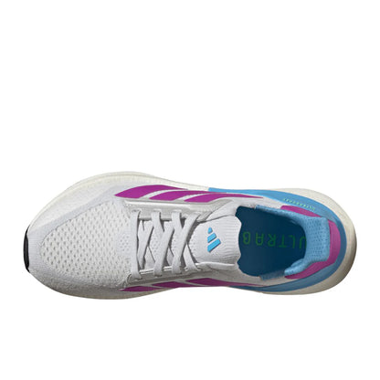 Ultraboost 5X Running Shoes
