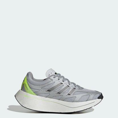 Women's adidas Adizero Aruku Shoes