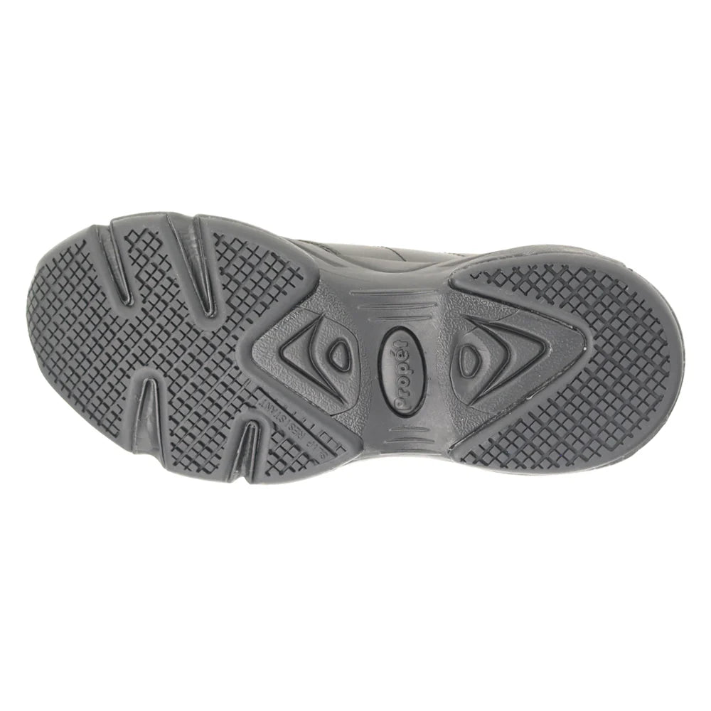 Stability Walking Shoes
