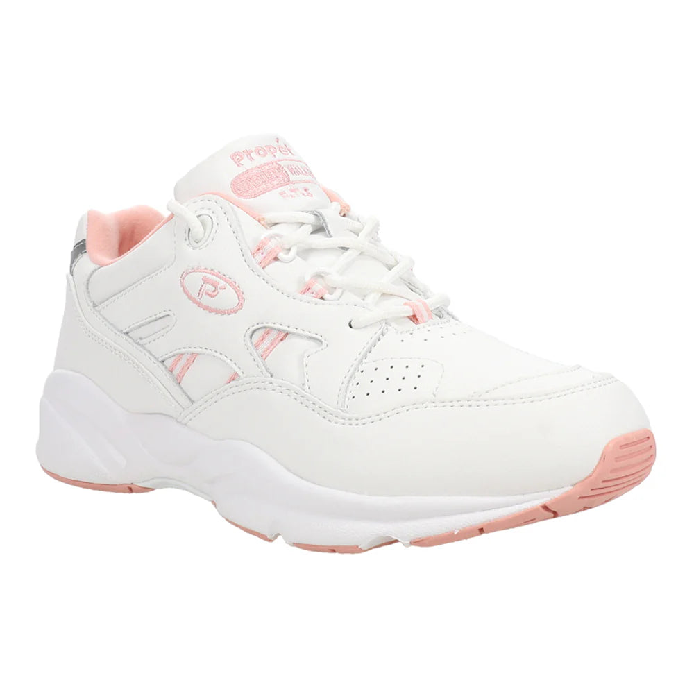 Stability Walker Walking Shoes