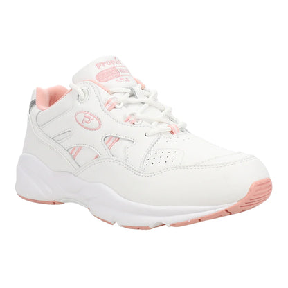 Stability Walker Walking Shoes
