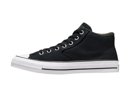 Tenis Converse Chuck Taylor All Star Malden Street Negro para Hombre